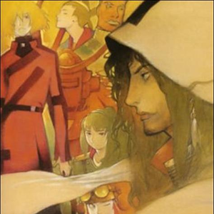 柳菁菁80萃专辑
