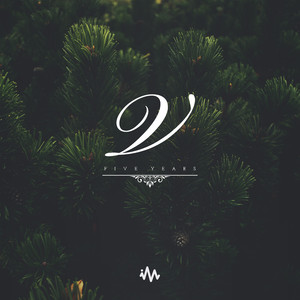 柳菁菁80萃专辑
