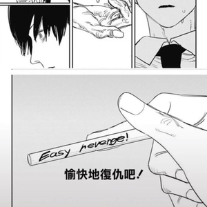 柳菁菁80萃专辑
