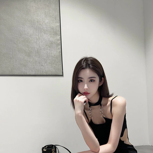 柳菁菁80萃专辑
