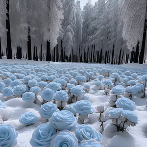 柳菁菁80萃专辑
