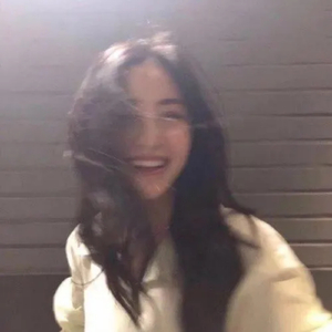 柳菁菁80萃专辑
