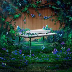 柳菁菁80萃专辑
