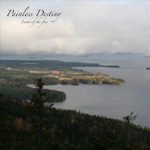 柳菁菁80萃专辑
